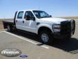Price: $24995
Make: Ford
Model: F250
Color: Oxford White
Year: 2010
Mileage: 52766
Thank you for visiting another one of Fenton Motors of Dumas's online listings! Please continue for more information on this 2010 Ford Super Duty F-250 XL with 52, 766