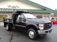 Fogg's Automotive and Suzuki
642 Saratoga Rd, Scotia, New York 12302 -- 888-680-8921
2010 Ford F-350SD Pre-Owned
888-680-8921
Price: $38,500
Click Here to View All Photos (14)
Â 
Contact Information:
Â 
Vehicle Information:
Â 
Fogg's Automotive and Suzuki