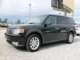 Â .
Â 
2010 Ford Flex
$17995
Call
Lincoln Road Autoplex
4345 Lincoln Road Ext.,
Hattiesburg, MS 39402
For more information contact Lincoln Road Autoplex at 601-336-5242.
Vehicle Price: 17995
Mileage: 99641
Engine: V6 3.5l
Body Style: Wagon
Transmission: