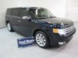 Fred Beans Ford Lincoln of West Chester
1155 West Chester Pike, Â  West Chester, PA, US -19382Â  -- 877-217-7013
2010 Ford Flex *Certified* Limited
Price: $ 27,994
Click here for finance approval 
877-217-7013
Â 
Contact Information:
Â 
Vehicle Information: