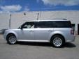 Ernie Von Schledorn Lomira
700 East Ave, Â  Lomira, WI, US -53048Â  -- 877-476-2266
2010 Ford Flex SEL 7-Passenger Factory Exec SYNC Turn-by-Turn Navigation Advance-Trac Factory Tow Pkg All-Row Curta
Low mileage
Price: $ 25,995
Call for a free Auto Check
