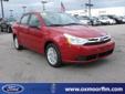 Â .
Â 
2010 Ford Focus
$12749
Call 502-215-4303
Oxmoor Ford Lincoln
502-215-4303
100 Oxmoor Lande,
Louisville, Ky 40222
AutoCheck 1-Owner vehicle, CLEAN Auto History Report, good fuel economy, plush ride quality. Behind the wheel of the 2010 Ford Focus,