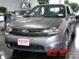 Â .
Â 
2010 Ford Focus
$13980
Call (859) 379-0176 ext. 125
Motorvation Motor Cars
(859) 379-0176 ext. 125
1209 East New Circle Rd,
Lexington, KY 40505
Check out this Popular Economy Sedan .... Warranty Too!!! - Please be advised that the list of options