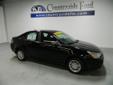Â .
Â 
2010 Ford Focus
$13985
Call 920-296-3414
Countryside Ford
920-296-3414
1149 W. James St.,
Columbus,WI, WI 53925
ONE owner, NON-smoker, NO accidents, SIRIUS, Multi-Disc changer, AUX input, 15" alloy wheels, and more. Call Paul "Red" Lanzhammer @