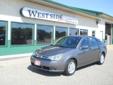 Westside Service
6033 First Street, Auburndale, Wisconsin 54412 -- 877-583-8905
2010 Ford Focus SE Pre-Owned
877-583-8905
Price: $13,995
Call for warranty info.
Click Here to View All Photos (15)
Call for warranty info.
Description:
Â 
IS IT TIME FOR A