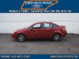 Miracle Ford
517 Nashville Pike, Â  Gallatin, TN, US -37066Â  -- 615-452-5267
2010 Ford Focus
LET.S DEAL TODAY!
Price: $ 12,949
Miracle Ford has been committed to excellence for over 30 years in serving Gallatin, Nashville, Hendersonville, Madison,