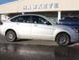 Hawkeye Ford
2027 US HWY 34 E, Red Oak, Iowa 51566 -- 800-511-9981
2010 Ford Focus SES Pre-Owned
800-511-9981
Price: $15,995
"The Little Ford Store"
Click Here to View All Photos (17)
"The Little Ford Store"
Description:
Â 
Charcoal Black
Â 
Contact