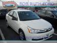 Bob Ruth Ford
700 North US - 15, Â  Dillsburg, PA, US -17019Â  -- 877-213-6522
2010 Ford Focus S
Price: $ 11,970
Family Owned and Operated Ford Dealership Since 1982! 
877-213-6522
About Us:
Â 
Â 
Contact Information:
Â 
Vehicle Information:
Â 
Bob Ruth Ford