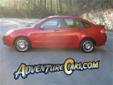 .
2010 Ford Focus SE
$11487
Call 877-596-4440
Adventure Chevrolet Chrysler Jeep Mazda
877-596-4440
1501 West Walnut Ave,
Dalton, GA 30720
You've found the Best Value on the web! If another dealer's price LOOKS lower, it is NOT. We add NO dealer FEES or