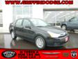 Griffin's Hub Chrysler Jeep Dodge
5700 S. 27th St., Â  Milwaukee, WI, US -53221Â  -- 877-884-1297
2010 Ford Focus SE
Low mileage
Price: $ 17,377
Call for a Autocheck 
877-884-1297
About Us:
Â 
Â 
Contact Information:
Â 
Vehicle Information:
Â 
Griffin's Hub