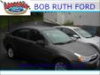 Bob Ruth Ford
700 North US - 15, Â  Dillsburg, PA, US -17019Â  -- 877-213-6522
2010 Ford Focus SE
Price: $ 14,986
Family Owned and Operated Ford Dealership Since 1982! 
877-213-6522
About Us:
Â 
Â 
Contact Information:
Â 
Vehicle Information:
Â 
Bob Ruth Ford