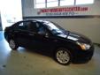 Packey Webb Autocenter
Contact Dealer 630-668-8870
2010 Ford Focus SEL
Low mileage
Â Price: $ 16,666
Â 
Contact Dealer 
630-668-8870 
OR
Click here to inquire about this vehicle
Interior:
Charcoal Black
Transmission:
Automatic With Overdrive
Color:
Black