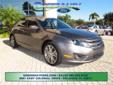 Greenway Ford
2010 FORD FUSION 4dr Sdn SE FWD Pre-Owned
$13,495
CALL - 855-262-8480 ext. 11
(VEHICLE PRICE DOES NOT INCLUDE TAX, TITLE AND LICENSE)
Engine
3.0L 24V V6 DURATEC FLEX FUEL ENGINE
Year
2010
Price
$13,495
VIN
3FAHP0HG4AR221527
Body type
4 Door