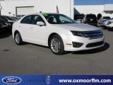 Â .
Â 
2010 Ford Fusion
$18474
Call 502-215-4303
Oxmoor Ford Lincoln
502-215-4303
100 Oxmoor Lande,
Louisville, Ky 40222
LOCAL TRADE! Leather Seats, Power Moonroof, Microsoft SYNC technology, Power Moonroof, CLEAN Carfax Report, Steering mounted audio and