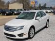 Â .
Â 
2010 Ford Fusion
$15995
Call
Lincoln Road Autoplex
4345 Lincoln Road Ext.,
Hattiesburg, MS 39402
For more information contact Lincoln Road Autoplex at 601-336-5242.
Vehicle Price: 15995
Mileage: 65495
Engine: I4 2.5l
Body Style: Sedan
Transmission: