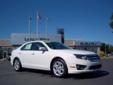 Â .
Â 
2010 Ford Fusion
$15985
Call (208) 413-6292 ext. 103
Larry H Miller Subaru
(208) 413-6292 ext. 103
9380 west fairview ave,
Boise, ID 83704
Come check out this pearl!! Sleek, smooth, fun driving car!! Not only is there TONS of room, but it also gets