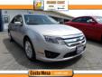 Â .
Â 
2010 Ford Fusion
$13495
Call 714-916-5130
Orange Coast Fiat
714-916-5130
2524 Harbor Blvd,
Costa Mesa, Ca 92626
We keep it simple.
It can be tough to find a decent car loan, so Orange Coast FIAT is dedicated to finding you the best possible rates on