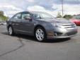 Â .
Â 
2010 Ford Fusion
$10998
Call (781) 352-8130
Automatic, Power Windows, Power Locks. This 2010 Ford Fusion has Mainly highway mileage. 100% CARFAX guaranteed! At North End Motors, we strive to provide you with the best quality vehicles for the lowest