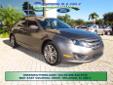 Â .
Â 
2010 Ford Fusion 4dr Sdn SE FWD
$13495
Call (855) 262-8480 ext. 1829
Greenway Ford
(855) 262-8480 ext. 1829
9001 E Colonial Dr,
ORL. GREENWAY FORD, FL 32817
CLEAN VEHICLE HISTORY REPORT and ONE OWNER. Slashing Prices! Practically brand new! Please