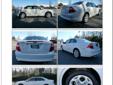 2010 Ford Fusion 4dr Sdn SE FWD
Great looking vehicle in White Suede.
This vehicle comes withIntermittent Wipers ,Fog Lamps ,Driver Air Bag ,Tire Pressure Monitoring System ,AM/FM Stereo ,4 Cylinder Engine ,Power Driver Mirror ,Driver Lumbar ,Climate
