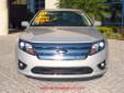 Â .
Â 
2010 Ford Fusion 4dr Sdn SEL FWD
$20947
Call (855) 262-8480 ext. 2027
Greenway Ford
(855) 262-8480 ext. 2027
9001 E Colonial Dr,
ORL. GREENWAY FORD, FL 32817
Fusion SEL, LEATHER SEATS, LOW MILES, MOONROOF, ONE OWNER, and Very Hard to Find Like This
