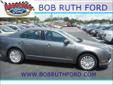 Bob Ruth Ford
700 North US - 15, Â  Dillsburg, PA, US -17019Â  -- 877-213-6522
2010 Ford Fusion Hybrid
Price: $ 22,541
Family Owned and Operated Ford Dealership Since 1982! 
877-213-6522
About Us:
Â 
Â 
Contact Information:
Â 
Vehicle Information:
Â 
Bob Ruth
