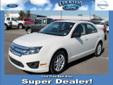 Â .
Â 
2010 Ford Fusion S
$16250
Call (601) 213-4735 ext. 461
Courtesy Ford
(601) 213-4735 ext. 461
1410 West Pine Street,
Hattiesburg, MS 39401
ONE OWNER LOCAL TRADE-IN, LOW MILES, 4CYL, GREAT ON GAS, FIRST OIL CHANGE FREE WITH PURCHASE
Vehicle Price: