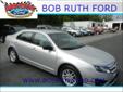 Bob Ruth Ford
700 North US - 15, Â  Dillsburg, PA, US -17019Â  -- 877-213-6522
2010 Ford Fusion S
Price: $ 17,525
Family Owned and Operated Ford Dealership Since 1982! 
877-213-6522
About Us:
Â 
Â 
Contact Information:
Â 
Vehicle Information:
Â 
Bob Ruth Ford