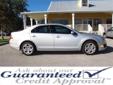 Â .
Â 
2010 Ford Fusion Se
$16999
Call (877) 630-9250 ext. 149
Universal Auto 2
(877) 630-9250 ext. 149
611 S. Alexander St ,
Plant City, FL 33563
100% GUARANTEED CREDIT APPROVAL!!! Rebuild your credit with us regardless of any credit issues, bankruptcy,