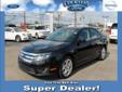 Â .
Â 
2010 Ford Fusion Se
$18750
Call (877) 338-4950 ext. 184
Courtesy Ford
(877) 338-4950 ext. 184
1410 West Pine Street,
Hattiesburg, MS 39401
ONE OWNER OFF LEASE PROGRAM UNIT, SUNROOF, LIKE NEW, VERY WELL KEPT, GOOD TIRES, FIRST FREE OIL CHANGE WITH