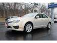 Plaza Ford
1701 Bel Air Rd, Â  Belair, MD, US -21014Â  -- 888-860-2003
2010 Ford Fusion SE
Price: $ 16,000
Click here for finance approval 
888-860-2003
About Us:
Â 
Â 
Contact Information:
Â 
Vehicle Information:
Â 
Plaza Ford
888-860-2003
Click to learn more