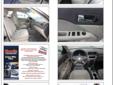Norris Auto Group
Â Â Â Â Â Â 
Visit our Website
Stock No: FW1284 
Get Financing Here 
Another option is 2011 Ford Fusion SE equipped with Adjustable Lumbar Seat(s),Auto Express Down Window plus others . 
Another option is 2007 Ford Expedition XLT equipped with