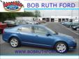 Bob Ruth Ford
700 North US - 15, Â  Dillsburg, PA, US -17019Â  -- 877-213-6522
2010 Ford Fusion SE
Price: $ 17,961
Open 24 hours online at www.bobruthford.com 
877-213-6522
About Us:
Â 
Â 
Contact Information:
Â 
Vehicle Information:
Â 
Bob Ruth Ford
