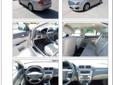 2010 Ford Fusion SEL
It has Lt. Brown exterior color.
Has 4 Cyl. engine.
Handles nicely with Automatic With Overdrive transmission.
Looks great with Medium Light Stone interior.
Features & Options
Leather Upholstery
AM/FM Stereo Radio
Heated Outside