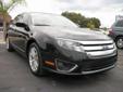 Â .
Â 
2010 Ford Fusion Sel
$16995
Call (863) 588-3724 ext. 25
Hillman Motors
(863) 588-3724 ext. 25
2701 Havendale Blvd.,
Winter Haven, FL 33881
4dr Front-wheel Drive Sedan, 6-spd, 4-cyl 175 hp engine, MPG: 22 City31 Highway. The standard features of the