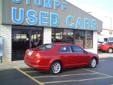 Les Stumpf Ford
3030 W.College Ave., Â  Appleton, WI, US -54912Â  -- 877-601-7237
2010 Ford Fusion SEL
Price: $ 22,000
You'll love your Les Stumpf Ford. 
877-601-7237
About Us:
Â 
Welcome to Les Stumpf Ford!Stop by and visit us today at Les Stumpf Ford, your