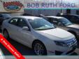 Bob Ruth Ford
700 North US - 15, Â  Dillsburg, PA, US -17019Â  -- 877-213-6522
2010 Ford Fusion SEL
Price: $ 16,918
Family Owned and Operated Ford Dealership Since 1982! 
877-213-6522
About Us:
Â 
Â 
Contact Information:
Â 
Vehicle Information:
Â 
Bob Ruth