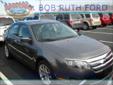 Bob Ruth Ford
700 North US - 15, Â  Dillsburg, PA, US -17019Â  -- 877-213-6522
2010 Ford Fusion SEL
Price: $ 17,604
Family Owned and Operated Ford Dealership Since 1982! 
877-213-6522
About Us:
Â 
Â 
Contact Information:
Â 
Vehicle Information:
Â 
Bob Ruth