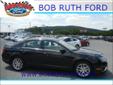 Bob Ruth Ford
700 North US - 15, Â  Dillsburg, PA, US -17019Â  -- 877-213-6522
2010 Ford Fusion SEL
Price: $ 17,937
Open 24 hours online at www.bobruthford.com 
877-213-6522
About Us:
Â 
Â 
Contact Information:
Â 
Vehicle Information:
Â 
Bob Ruth Ford