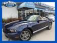Â .
Â 
2010 Ford Mustang
$19821
Call 407-252 0537
Key Scales Ford
407-252 0537
1719 Citrus Blvd,
Leesburg, FL 34748
STOP THE CAR...THIS IS IT!! PREMIUM V6 CONVERTIBLE WITH LEATHER, POWER DRIVERS SEAT, SHAKER AUDIO AND SYNC BLUETOOTH! FORD FACTORY CERTIFIED