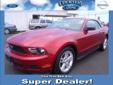 Â .
Â 
2010 Ford Mustang
$22850
Call (877) 338-4950 ext. 424
Courtesy Ford
(877) 338-4950 ext. 424
1410 West Pine Street,
Hattiesburg, MS 39401
FORD PROGRAM UNIT, VERY CLEAN, SUMMER FUN, FIRST FREE OIL CHANGE WITH PURCHASE
Vehicle Price: 22850
Mileage:
