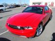 Â .
Â 
2010 Ford Mustang
$23361
Call 1-877-319-1397
Scott Clark Honda
1-877-319-1397
7001 E. Independence Blvd.,
Charlotte, NC 28277
Mustang GT, 4.6L V8, 5-speed, Charcoal Black Leather, 3 MONTH/ 3000 MILES POWER TRAIN WARRANTY., 99 pt. Vehicle Inspection