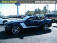 Â .
Â 
2010 Ford Mustang
$35998
Call (228) 207-9806 ext. 420
Astro Ford
(228) 207-9806 ext. 420
10350 Automall Parkway,
D'Iberville, MS 39540
427 ROUSH,SUPERCHARGED,LOADED WITH PERFORMANCE, BLOW YOUR TOPP OFF!!
Vehicle Price: 35998
Mileage: 21899
Engine: