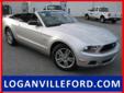 Loganville Ford
3460 Highway 78, Loganville, Georgia 30052 -- 888-828-8777
2010 Ford Mustang BASE Pre-Owned
888-828-8777
Price: $18,994
Easy Financing Available!
Click Here to View All Photos (18)
All Vehicles Pass a Multi Point Inspection!
Description: