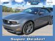 Â .
Â 
2010 Ford Mustang GT Premium
$29850
Call (877) 338-4950 ext. 415
Courtesy Ford
(877) 338-4950 ext. 415
1410 West Pine Street,
Hattiesburg, MS 39401
ONE OWNER LOCAL TRADE-IN, UPGRADED WHEELS, BRAKES, AND ROLL BAR, VERY WELL KEPT, PREM., PKG. FIRST OIL