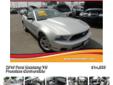 Get more details on this car at www.valuetrade1.com. Visit our website at www.valuetrade1.com or call [Phone] Contact our dealership today at 310-327-1491 and see why we sell so many cars.