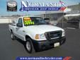 Normandin Chrysler Jeep Dodge
900 Capitol Expressway Automall, San Jose, California 95136 -- 408-266-9500
2010 Ford Ranger 2WD Reg Cab 112 XL Pre-Owned
408-266-9500
Price: $13,995
Good Credit, Bad Credit, No Credit, NO PROBLEM! Here at Normandin Chrysler