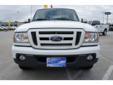 2010 FORD RANGER
$14,991
Phone:
Toll-Free Phone:
Year
2010
Interior
Make
FORD
Mileage
85632 
Model
RANGER 
Engine
Color
OXFORD WHITE
VIN
1FTKR4EE8APA10858
Stock
TAPA10858
Warranty
Unspecified
Description
Super clean call for details
Contact Us
First