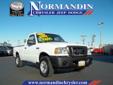 2010 FORD Ranger 2WD Reg Cab 112" XL
$13,995
Phone:
Toll-Free Phone: 8778349420
Year
2010
Interior
Make
FORD
Mileage
42972 
Model
Ranger 2WD Reg Cab 112" XL
Engine
Color
OXFORD WHITE
VIN
1FTKR1AD4APA37261
Stock
Warranty
Unspecified
Description
Digital
