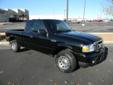Colorado River Ford
3601 Stockton Hill Rd., Kingman, Arizona 86401 -- 928-303-6112
2010 Ford Ranger XLT Pre-Owned
928-303-6112
Price: $16,942
All Vehicles Pass a Multi-Point Inspection!
Click Here to View All Photos (24)
Get Pre-approved in seconds